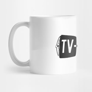 TV Ray's - Highland, Illinois Mug